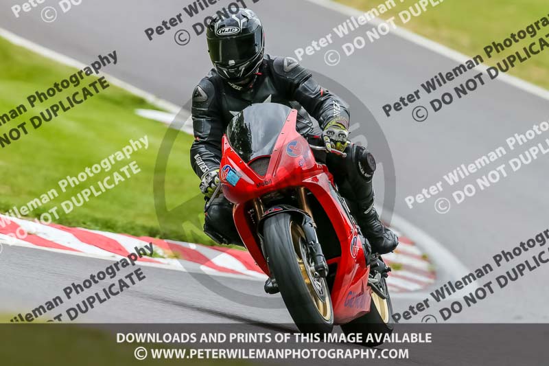 PJ Motorsport Photography 2020;anglesey;brands hatch;cadwell park;croft;donington park;enduro digital images;event digital images;eventdigitalimages;mallory;no limits;oulton park;peter wileman photography;racing digital images;silverstone;snetterton;trackday digital images;trackday photos;vmcc banbury run;welsh 2 day enduro
